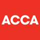 ACCA